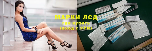 амф Алзамай