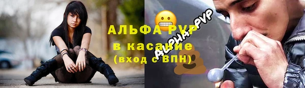 амф Алзамай