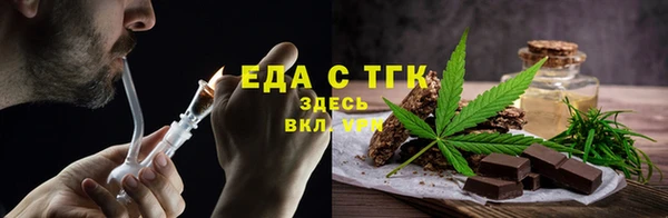 гидра Горняк