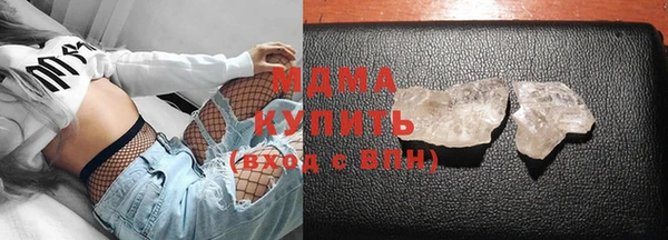 амф Алзамай