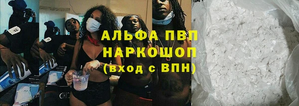 твердый Алексеевка